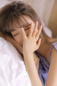 熊出没之秋日团团转动漫